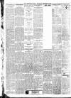 Birkenhead News Wednesday 22 December 1915 Page 4