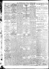 Birkenhead News Saturday 25 December 1915 Page 2