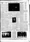 Birkenhead News Saturday 25 December 1915 Page 3