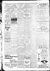 Birkenhead News Saturday 25 December 1915 Page 4
