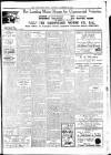 Birkenhead News Saturday 25 December 1915 Page 5