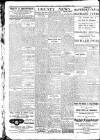 Birkenhead News Saturday 25 December 1915 Page 6