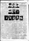 Birkenhead News Saturday 25 December 1915 Page 7