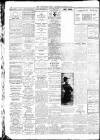 Birkenhead News Saturday 25 December 1915 Page 8