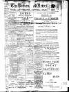 Birkenhead News Saturday 01 January 1916 Page 1