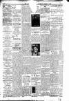 Birkenhead News Saturday 25 March 1916 Page 2