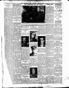Birkenhead News Saturday 25 March 1916 Page 3