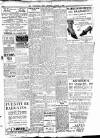 Birkenhead News Saturday 01 January 1916 Page 4
