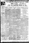 Birkenhead News Saturday 25 March 1916 Page 5