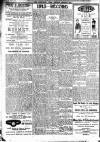 Birkenhead News Saturday 01 January 1916 Page 6