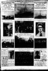 Birkenhead News Saturday 25 March 1916 Page 7