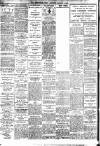 Birkenhead News Saturday 01 January 1916 Page 8