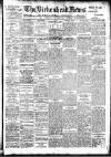 Birkenhead News Wednesday 05 January 1916 Page 1