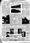 Birkenhead News Wednesday 05 January 1916 Page 2