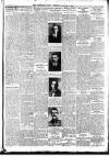Birkenhead News Wednesday 05 January 1916 Page 3