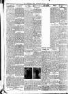 Birkenhead News Wednesday 05 January 1916 Page 4