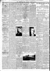 Birkenhead News Saturday 15 January 1916 Page 2