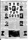 Birkenhead News Saturday 15 January 1916 Page 3
