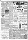 Birkenhead News Saturday 15 January 1916 Page 4