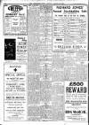 Birkenhead News Saturday 15 January 1916 Page 6