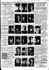 Birkenhead News Saturday 15 January 1916 Page 7