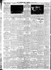 Birkenhead News Wednesday 19 January 1916 Page 2