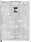 Birkenhead News Wednesday 19 January 1916 Page 3