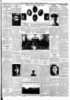 Birkenhead News Saturday 22 January 1916 Page 3
