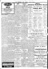 Birkenhead News Saturday 22 January 1916 Page 6