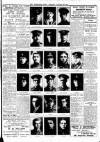 Birkenhead News Saturday 22 January 1916 Page 7