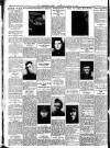 Birkenhead News Wednesday 26 January 1916 Page 2
