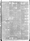 Birkenhead News Wednesday 26 January 1916 Page 3