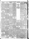 Birkenhead News Wednesday 26 January 1916 Page 4