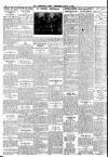 Birkenhead News Wednesday 08 March 1916 Page 2