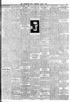 Birkenhead News Wednesday 08 March 1916 Page 3