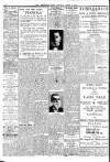 Birkenhead News Saturday 11 March 1916 Page 2