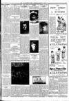Birkenhead News Saturday 11 March 1916 Page 3