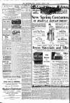 Birkenhead News Saturday 11 March 1916 Page 4