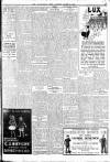 Birkenhead News Saturday 11 March 1916 Page 5