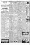 Birkenhead News Saturday 11 March 1916 Page 6