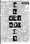 Birkenhead News Saturday 11 March 1916 Page 7