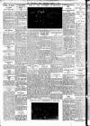 Birkenhead News Wednesday 15 March 1916 Page 2