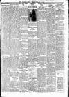 Birkenhead News Wednesday 15 March 1916 Page 3