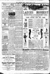 Birkenhead News Saturday 18 March 1916 Page 4