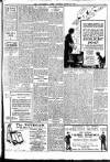 Birkenhead News Saturday 18 March 1916 Page 5