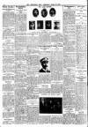 Birkenhead News Wednesday 22 March 1916 Page 2