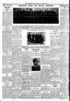 Birkenhead News Wednesday 29 March 1916 Page 2