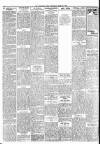 Birkenhead News Wednesday 29 March 1916 Page 4