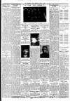Birkenhead News Saturday 01 April 1916 Page 3