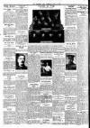 Birkenhead News Wednesday 12 April 1916 Page 2